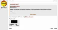 Screenshot 2019-12-28 at 19.55.41.webp