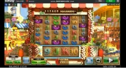 extrachillionbetway1098x.webp