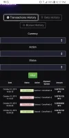Screenshot_2019-11-03-22-17-06.webp