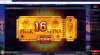 N1casino_16_spins_hype_resized65_Respin_Circus_20191130.png