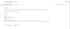 Annotation 2020-01-02 130523.webp