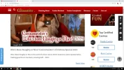 Schermopname (116).webp