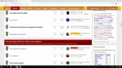 Schermopname (117).webp