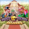 netent_piggy riches mw logo (500x500).jpg
