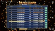 7BF8DDC7-88CC-4925-8C48-63E268A8AD88.webp