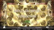 129336x Divine Fortune.jpg 129336x Divine Fortune.jpg
