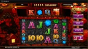Screenshot 2020-01-11 at 02.26.16.webp