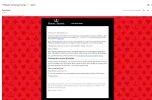 Untitled.webp