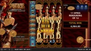 spartacus-slot-win-14k-by-steveh35.png spartacus-slot-win-14k-by-steveh35.png