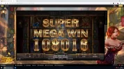 DoA2-over32k-by-nicola.jpg DoA2-over32k-by-nicola.jpg