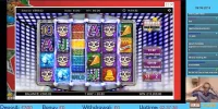 13280x-DHV-free-spin.jpg 13280x-DHV-free-spin.jpg