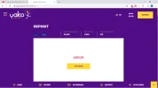 Screenshot (418).webp