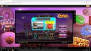 Schermopname (119).webp