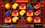 dazzling hot 5x 7.webp