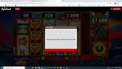 arabian fire error.webp