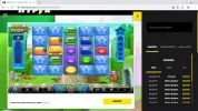 Screenshot 2020-01-18 at 15.06.04.webp