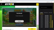 Screenshot 2020-01-18 at 15.02.17.webp