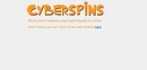 Unbenannt.webp
