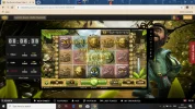 battle of slots big win gonzo.webp