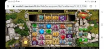 Screenshot_20200126-005420_Chrome.webp