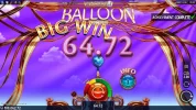 BalloonMachine.jpg BalloonMachine.jpg