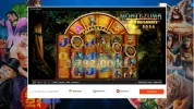 Skärmbild (880).webp Skärmbild (880).webp