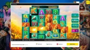 Skärmbild (881).webp Skärmbild (881).webp