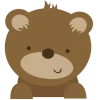 bear.webp bear.webp