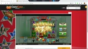 bandicam 2020-01-29 22-45-44-439.webp bandicam 2020-01-29 22-45-44-439.webp