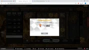 Screenshot (434).webp