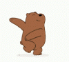 walk.gif