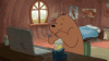 tenor (1).gif