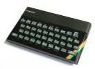 speccy.webp