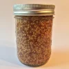 mustard1.webp