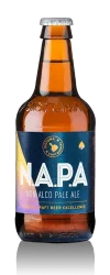 napa.webp napa.webp