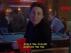 tini.gif tini.gif