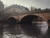 bridge.gif bridge.gif