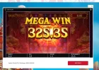 12-02 dragon fall monster bonus!.webp