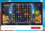 12-02 massive dragon fall bonus!.webp
