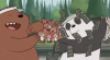 bm.gif bm.gif