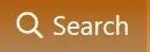 search.JPG search.JPG