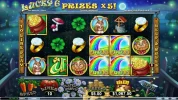 Casino Brango - Lucky 6 2020-02-16 .webp