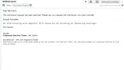 yeti2.webp