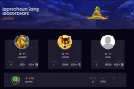 FireShot Capture 741 - Leprechaun Song Results - Social Tournaments - www.socialtournaments.com.png