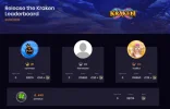 FireShot Capture 743 - Release the Kraken Results - Social Tournaments - www.socialtournament...webp