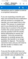 Screenshot_20200217-115709_Chrome.webp