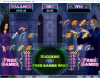 jackpotcapital_100spins_hype_Warlocks_Spell_20200214.png