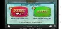 Screenshot_20200221-000101_Chrome.webp