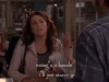 starve.gif starve.gif