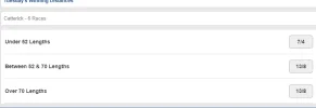Capture.webp